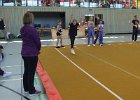 bme17 (11)